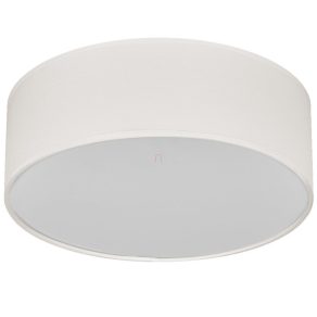 Lampă de tavan Osram, bej (Orbis Paris)