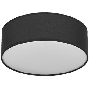 Lampă de tavan Osram, negru (Orbis Paris)