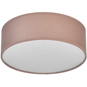 Lampă de tavan Osram, maro (Orbis Paris)