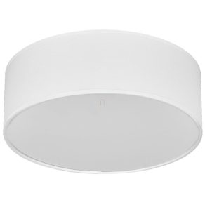 Lampă de tavan Osram, albă (Orbis Paris)