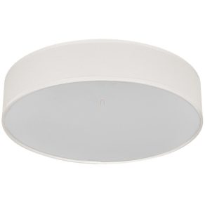 Lampă de tavan Osram cu două socluri, bej (Orbis Paris)