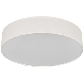 Lampă de tavan Osram cu trei prize, bej (Orbis Paris)