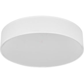 Lampă de tavan Osram cu trei socluri, albă (Orbis Paris)