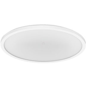   Lampă LED pentru tavan cu comutator Osram, 22 W, albă (Orbis Ultra Slim Backlight)