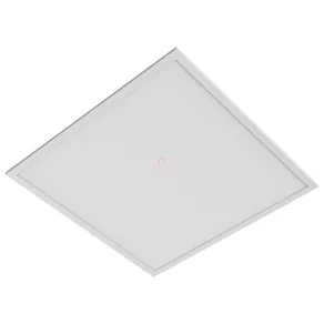 Panou LED Osram Essential 840 36W 4000K 3200lm 596x596mm
