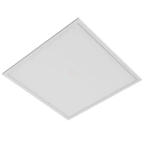 Panou LED Osram Essential 865 36W 6500K 3200lm 596x596mm