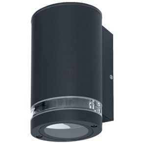   Lampă de perete pentru exterior Osram (Endura Classic Beam Gap)