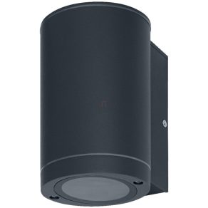   Lampă de perete pentru exterior Osram (Endura Classic Beam Wall Down)