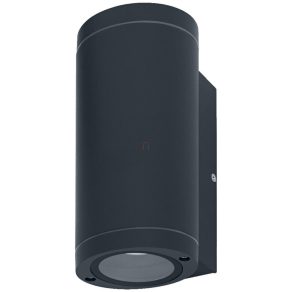   Lampă de perete pentru exterior Osram (Endura Classic Beam Wall)