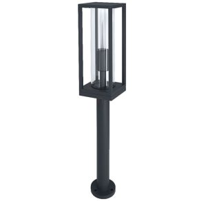 Lampă de exterior Osram, 60 cm (Endura Frame)
