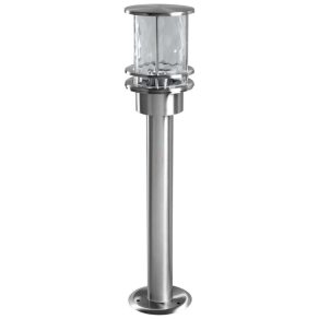 Lampă de exterior Osram, 55 cm (Endura Classic Post)