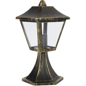 Lampă de exterior Osram, 33 cm (Endura Classic Tradition)