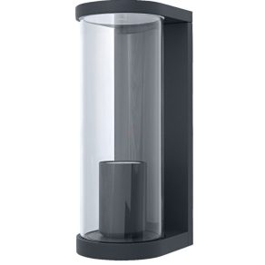 Lampă de perete pentru exterior Osram (Endura Tubular)