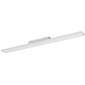   Panou LED pentru tavan Osram Planon, lumină albă caldă, 35 W, 2500 lm