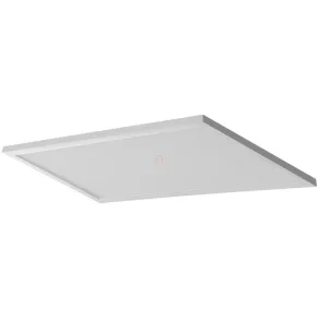   Panou LED pentru tavan Osram Planon, lumină albă rece, 22 W, 1600 lm
