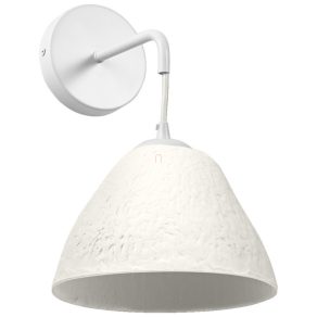   Aplică de perete - Osram Decor Camel Bell, cu soclu 1xE14, 220-240 V