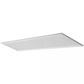  Panou LED pentru tavan Osram Planon, lumină albă rece, 36 W, 3100 lm