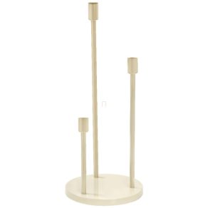   Osram Decor Stick Floor lampă de podea cu tijă, 78 cm - fără sursă de lumină