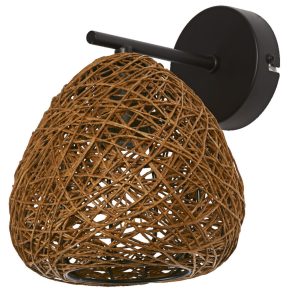 Lampa de perete Osram Decor Paper Drop