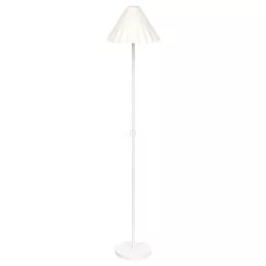   Lampă de podea, 150,5 cm – Osram Decor Pulp, cu 1 soclu E27, cablu de 2,43 metri, 220–240 V
