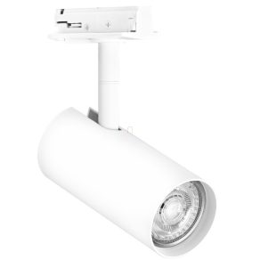 Spot Osram pentru șină, alb (Tracklight)