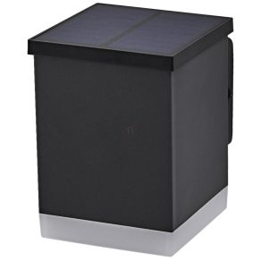 Lampa LED solară de exterior Osram Endura Style Solar