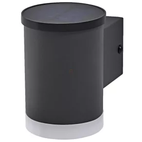   Lampă LED pentru exterior - Osram Endura Style Sola, 3000 K, 50 lm, IP44, 2,4 V