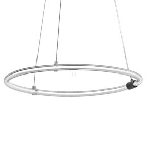   Lampă LED suspendată - Osram Decor Aura, 3000 K, 2000 lm, 220-240 V