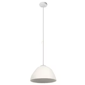   Lampă suspendată - Osram Decor Camel Bell, cu 1 soclu E27, 220-240 V