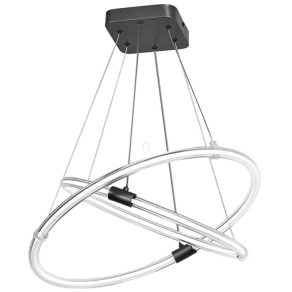   Lampă LED suspendată - Osram Decor Celestio, 3000 K, 2400 lm, 220-240 V