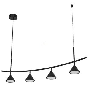 Lampa suspendată LED Osram Decor Fuji, 16W