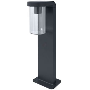 Lampă de exterior Osram, 50 cm (Endura Cascade)