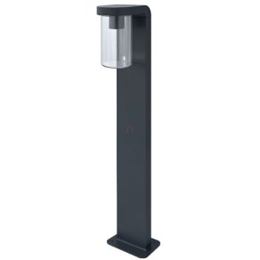 Lampă de exterior Osram, 80 cm (Endura Cascade)