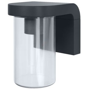   Lampă de perete pentru exterior Osram (Endura Classic Cascade Wall)