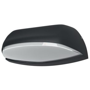   Lampă LED Osram pentru exterior, alb cald, 12 W (Endura Style Wide)