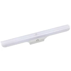   Lampă LED portabilă pentru iluminarea mobilierului, cu comutator cu senzor, 35 cm - Osram Linear LED Swivel Mobile Sensor, 3000 K, 300 lm, 4 W, 5 V