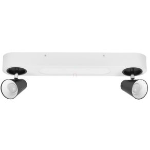 Spot LED Osram, 20 W (Decor Spot Neptune)