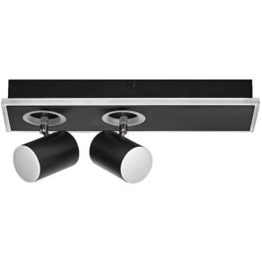 Spot LED Osram, 29 W (Decor Spot Mars)