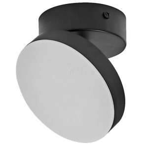   Panou LED inteligent pentru tavan Osram Smart+ WIFI, 24 W (Planon Magic RGB)