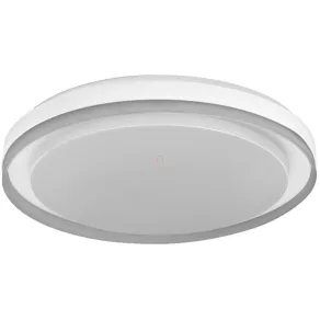   Lampă LED inteligentă pentru tavan Osram Smart+ WIFI (Orbis Magic RGB)