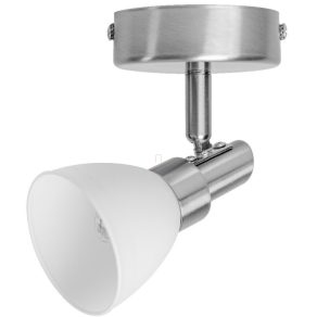 Lampa Osram LED spot G9 cu sursă de lumină