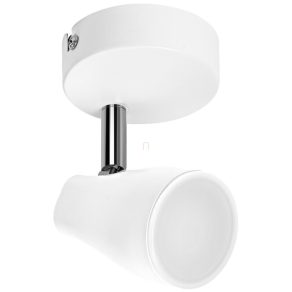 Spot Osram cu sursă de lumină, alb (Pearl)