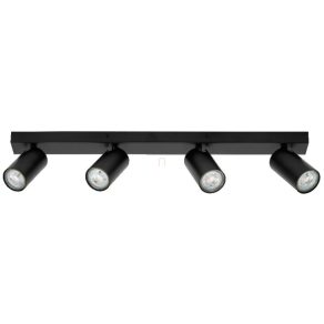 Spot Osram cu 4 socluri, 60 cm (octogonal)