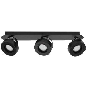   Spot LED Osram Decor Spot Venus cu braț, lumină albă caldă, 16 W