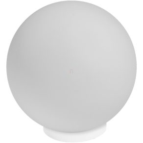   Lampa inteligentă Osram Smart+ pentru masă, reîncărcabilă (Magic Ball-RGBW)