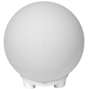   Lampa inteligentă Osram Smart+ pentru masă, reîncărcabilă (Mini Magic Ball-RGBW)