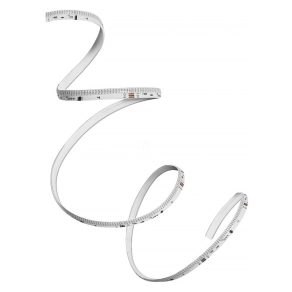   Osram Smart + Wifi COB Magic bandă LED RGB controlabilă cu telecomandă, 35 W, 5 m