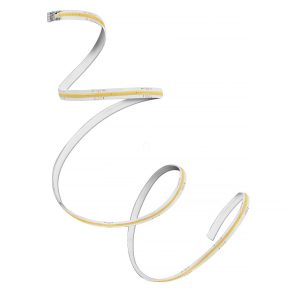   Bandă LED controlabilă Osram Smart + Wifi COB cu telecomandă, 18 W, 1700 lm, 5 m