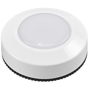   Lampă LED pentru noapte, 3 bucăți - Osram Dot It, 3000 K, 40 lm, 4,5 V