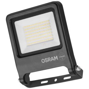 Spot LED Osram, alb rece, 50 W (Endura Flood)